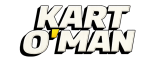 KARTOMAN - strona główna