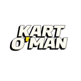 KARTOMAN - strona główna