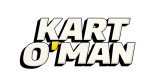 KARTOMAN - strona główna